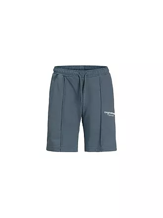 JACK & JONES | Jungen Shorts JPSTVESTERBRO | 